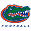 PSC Florida logo