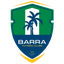 Barra SE U20 logo