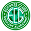 Guarany SE U20 logo