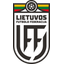 Pempininkai Gargždai logo