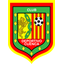Deportivo Cuenca Juniors logo