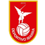 Deportivo Ibarra logo