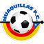 هواكياس logo