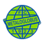 Metaloglobus