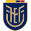 مونتوفار logo