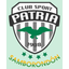 Patria logo
