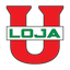 Sportivo Loja logo
