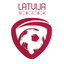 Dienvidkurzemes logo