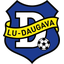 يونيون / دوجافا logo