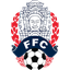 كمبوديا logo