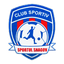 Sportul Snagov logo