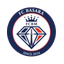 باسارا هيوغو logo