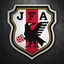 هيرونديل كوماموتو logo