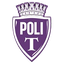 FC Politehnica Timisoara