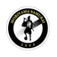 مورياما ساموراي logo