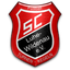 Luhe-Wildenau logo