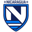ريو بلانكو logo