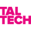تالتك logo