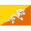 بوتان  logo