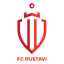 Rustavi II logo