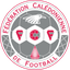 New Caledonia U20 logo