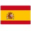 Spain U20 logo