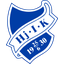 Hjulsbro logo