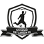 Myresjö / Vetlanda logo