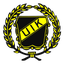 Ursvik logo