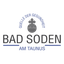 Bad Soden-Salmünster logo