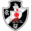 Vasco da Gama logo