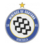 Mineros de Guayana logo