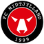 Midtjylland W