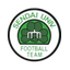 سينداي يوني logo
