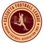 United Kolkata logo