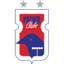 Parana Clube U20