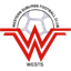 West Suburbs logo