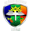أتلتيكو ريفاس logo