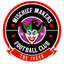 جوكر logo