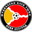 Usce logo