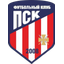 PSK Dinskaya logo