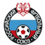 RWChallenge logo