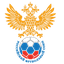 Shumbrat logo