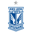 Lech Poznan W