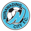 Nunawading logo