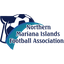 جزر ماريانا الشمالية للسيدات logo