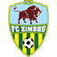 زيمبرو الثاني logo