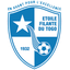 Etoile Filante logo
