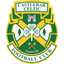 كاسلبار logo