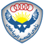 AL Nasr SC